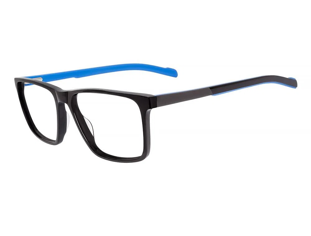 NRG G682 Eyeglasses - view 2
